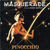 PinocchioMasquerade